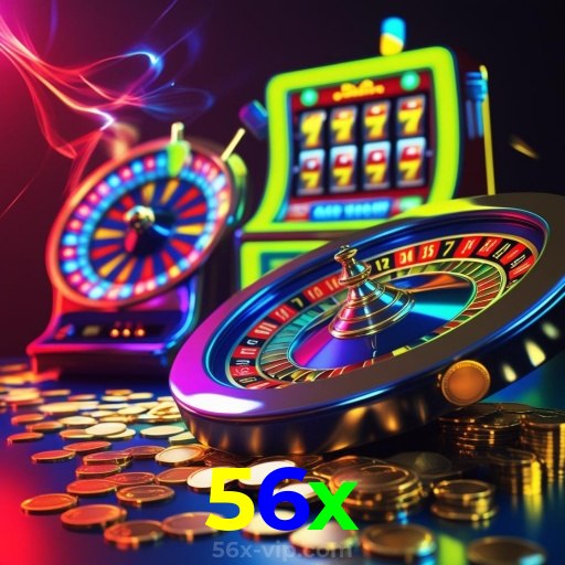 56x