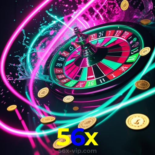 Jogos para baixar no 56x — atualizados e confiáveis