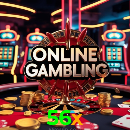 Ofertas Imperdíveis na Promo do 56x para Gamers