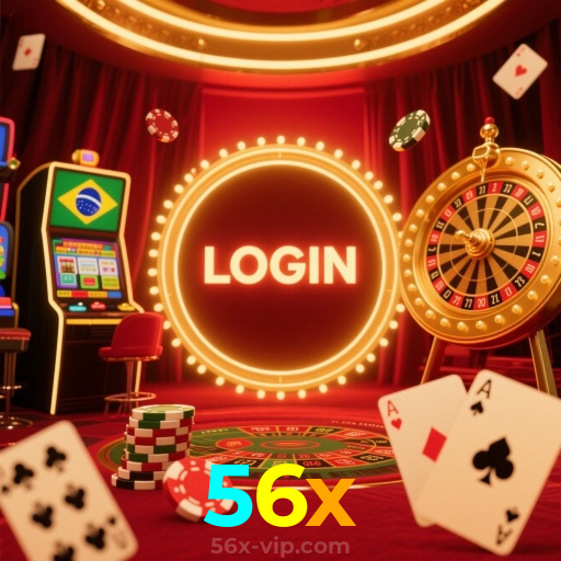 56x