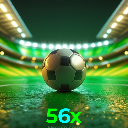 Cassino seguro no 56x — SSL, 2FA e suporte 24/7