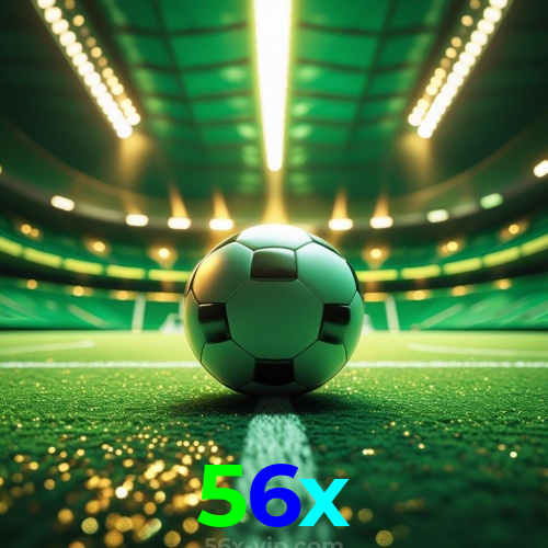 Experimente Baixar Jogos Imperdíveis no 56x